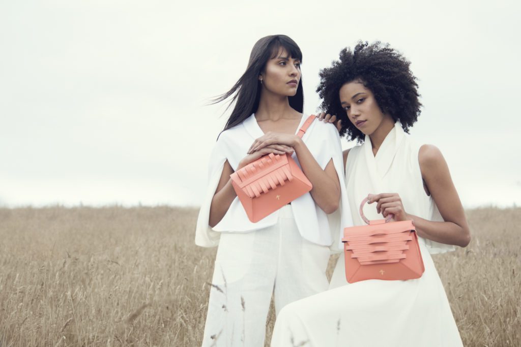 Recomendaciones para el fin de semana - caravana