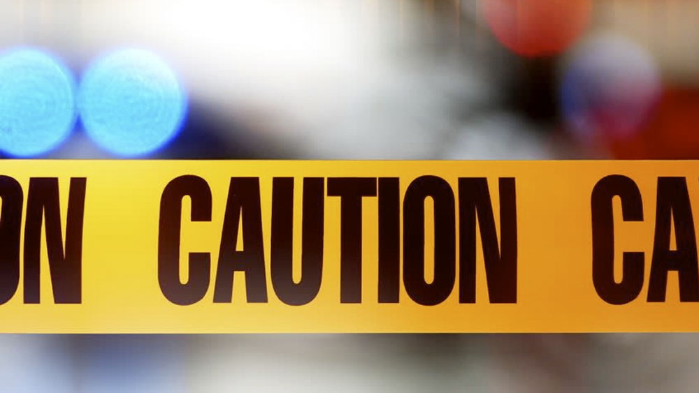 Hombre mata a su hijo por estar poseído por un ‘demonio’ en EE.UU.