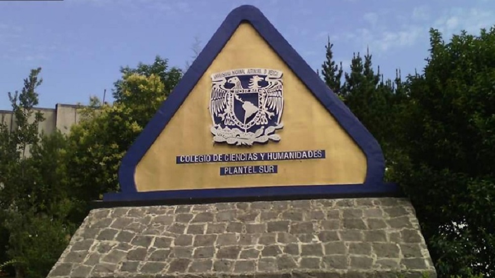 PGJ capitalina investiga violación de adolescente en CCH Sur