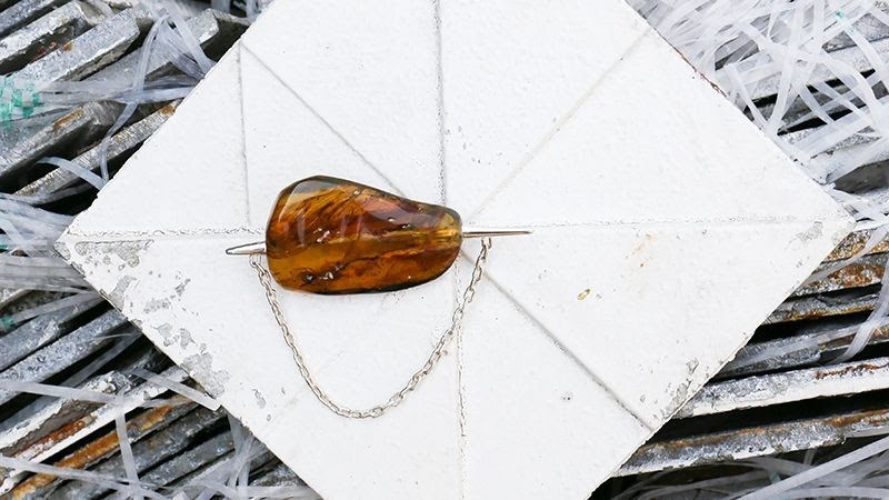 Recomendaciones para el fin de semana - chic