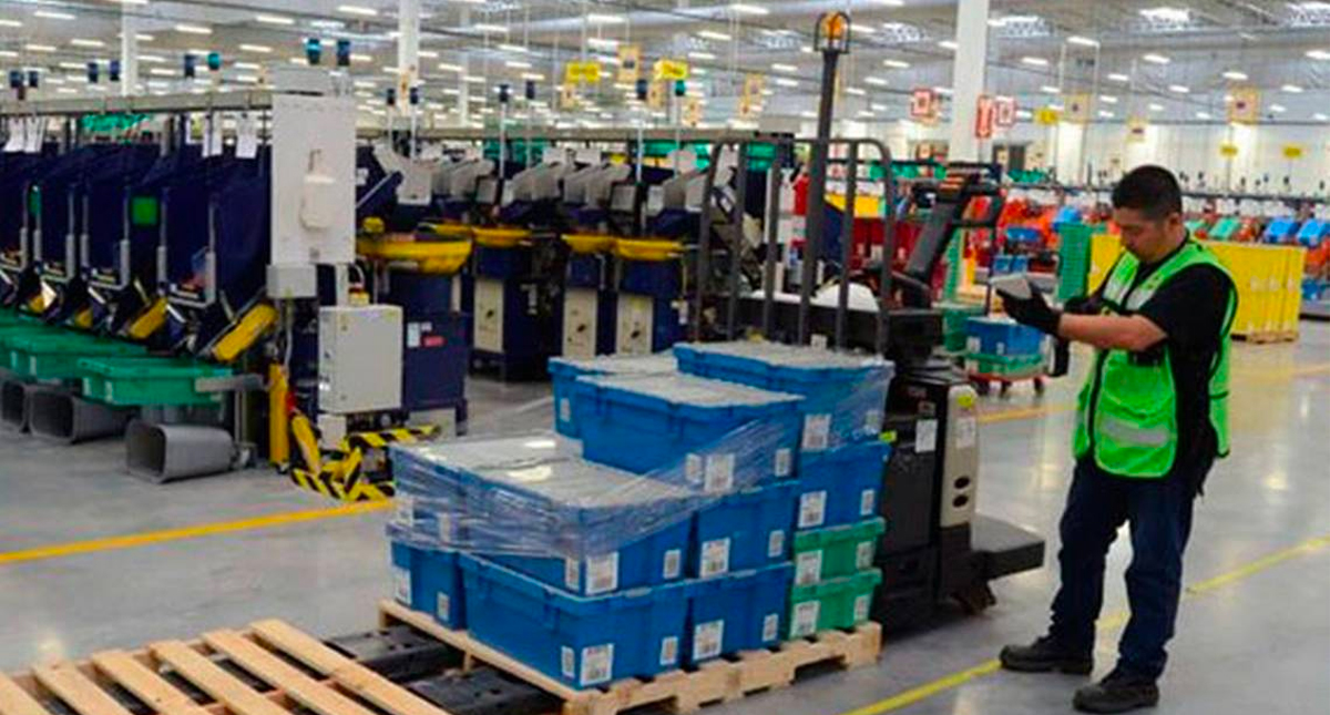 Solo 10 estados del país crecieron en el segundo trimestre del año: INEGI