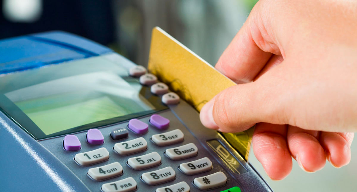 En tres años casi 6 millones de mexicanos fueron víctimas de fraude