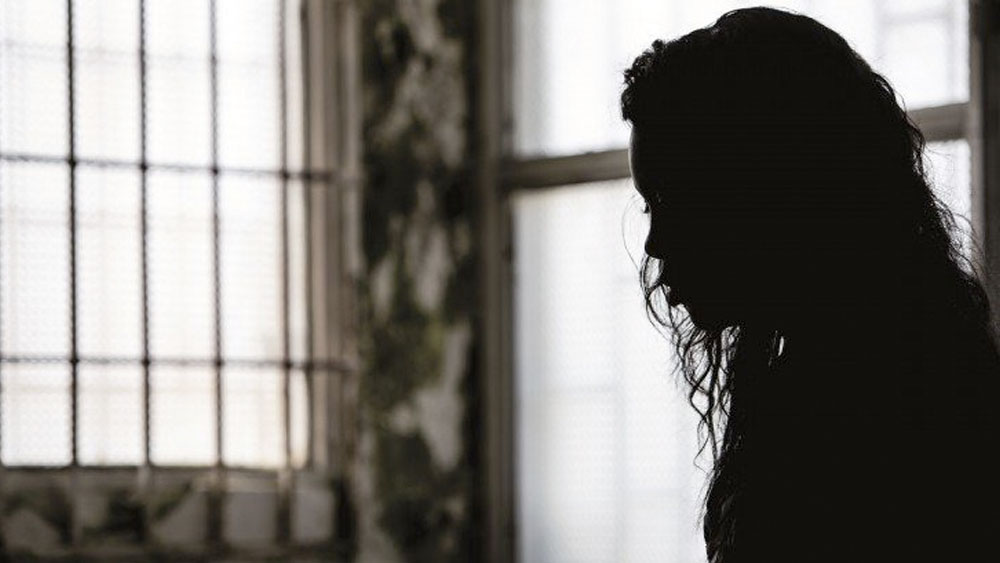 CNDH documenta violaciones a derechos de víctimas de trata