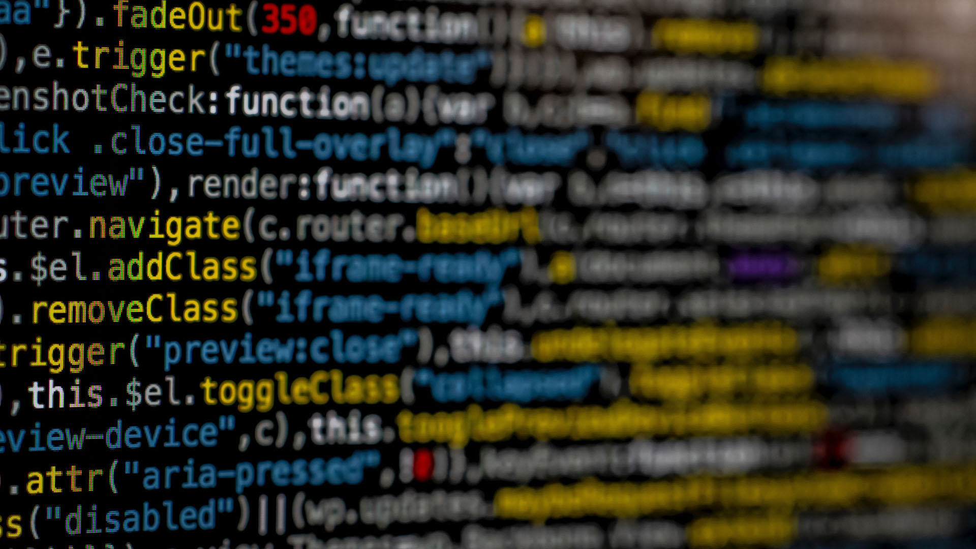 Ganancias del cibercrimen superan a las de narcotráfico Ganancias del cibercrimen superan a las de narcotráfico