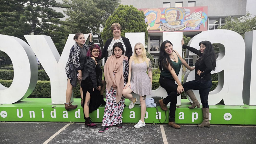 Prevalecen asesinatos en comunidad transgénero y transexual del país