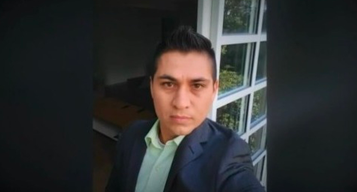 Víctima del Cónsul de México en Las Vegas rechaza acusación; ‘es falsa y sin fundamento’