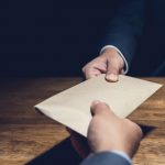 Índice de Percepción de la Corrupción 2025: ¿Cómo le fue a México?