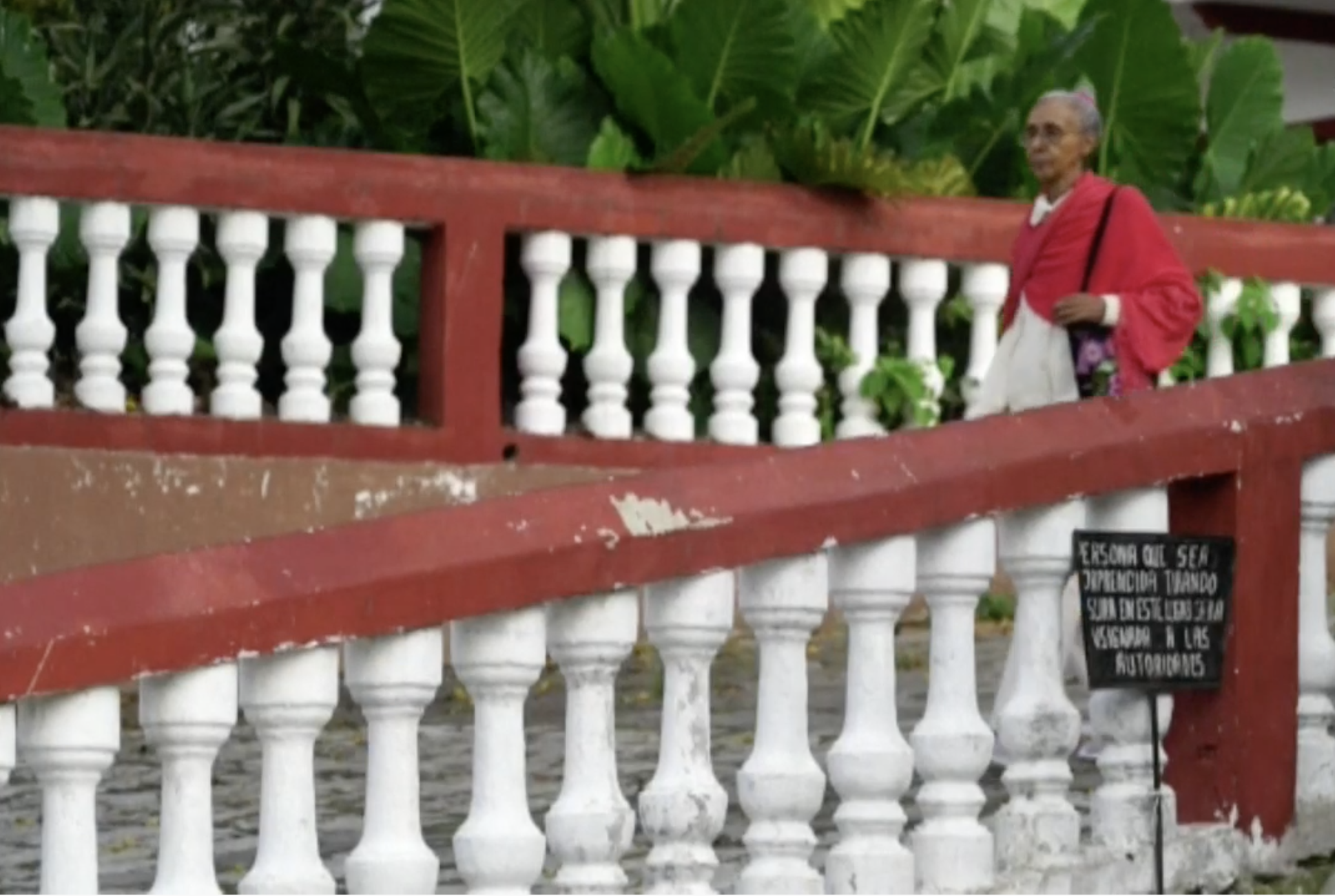 Una experiencia indígena en el Hotel Taselotzin de México