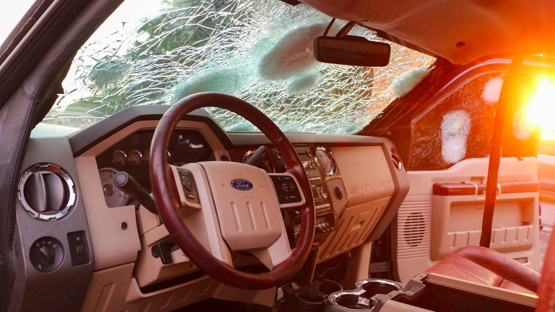 Diócesis llama a la reconciliación tras hechos violentos en Culiacán