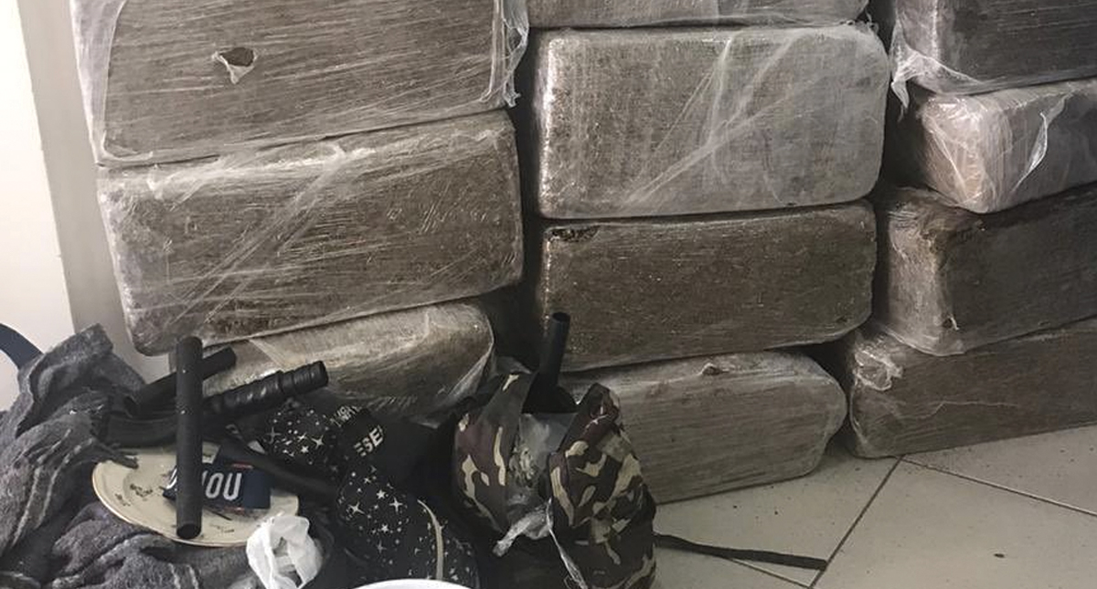 AMLO descarta ‘narcoterrorismo’ en México, como aseguró gobernador de Tamaulipas