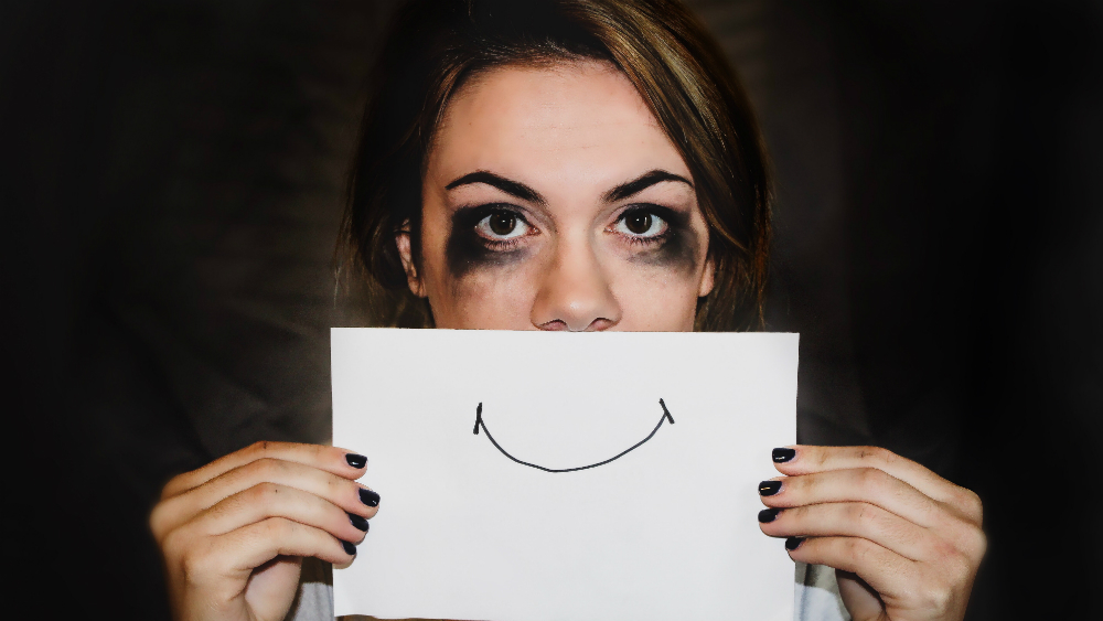 En México no hay una cultura de hablar de salud mental: Mariana de la Fuente