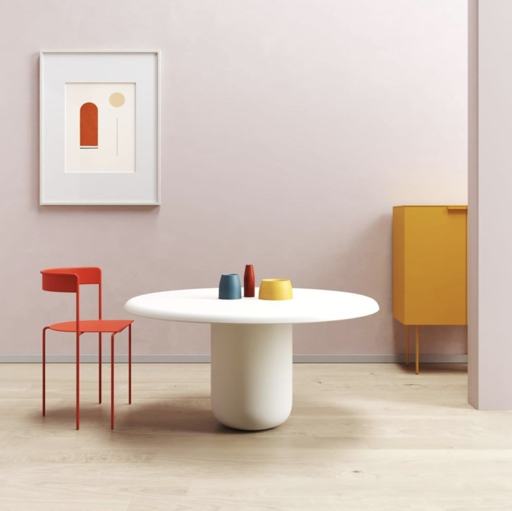 Recomendaciones para el fin de semana - design-week-mexico