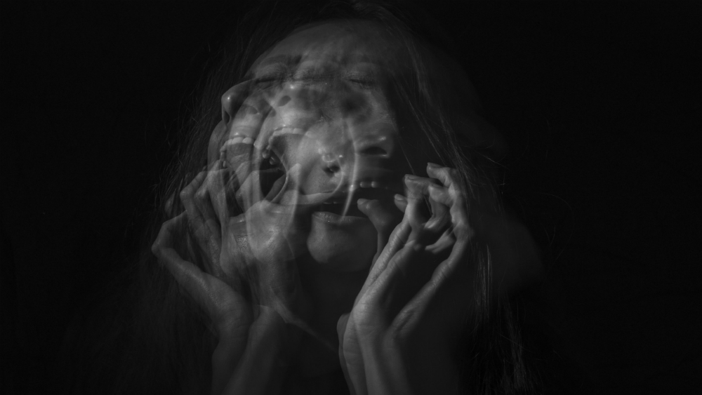 Tres de cada 10 personas en Latinoamérica padecen dolor crónico Tres de cada 10 personas en Latinoamérica padecen dolor crónico