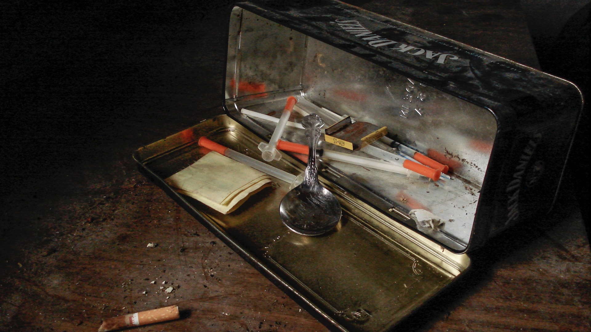 La política global sobre drogas: a revisión, por Juan Ramón de la Fuente La política global sobre drogas: a revisión, por Juan Ramón de la Fuente