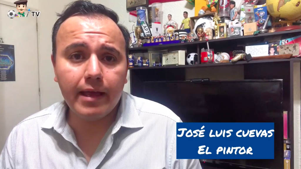 Escándalos de la Selección Mexicana, el reflejo de una sociedad