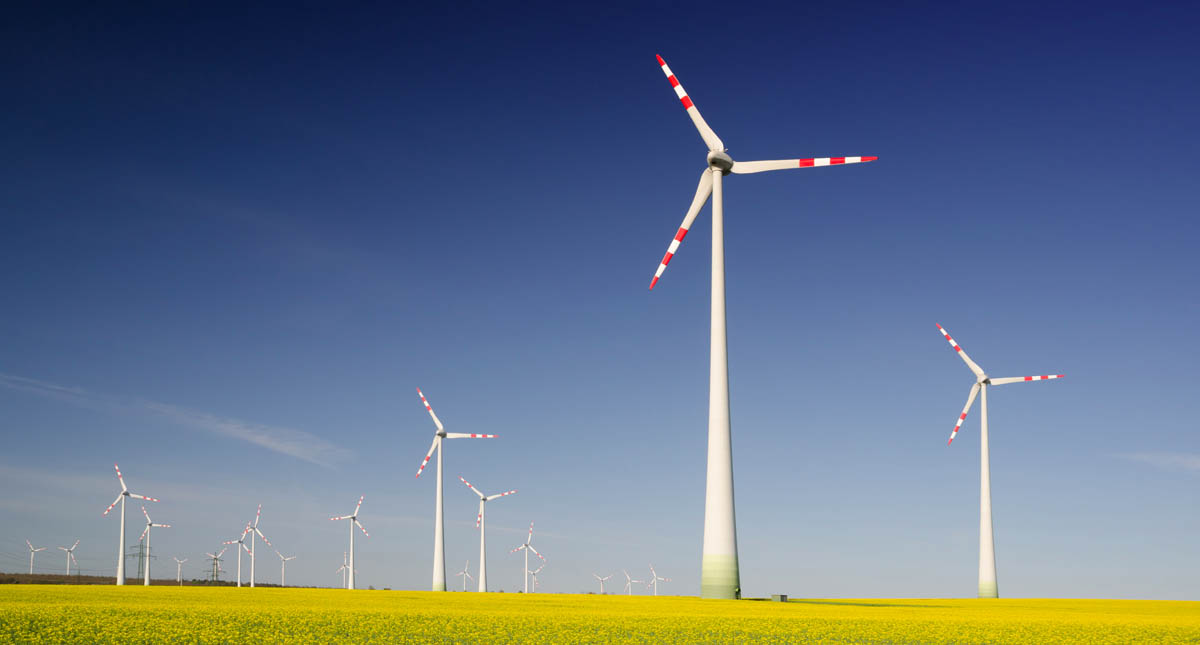 Sener modifica criterios para dar Certificados de Energías Limpias