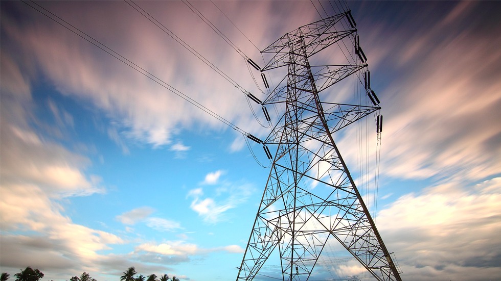 Nombran a Leopoldo Melchi como nuevo comisionado presidente de la CRE