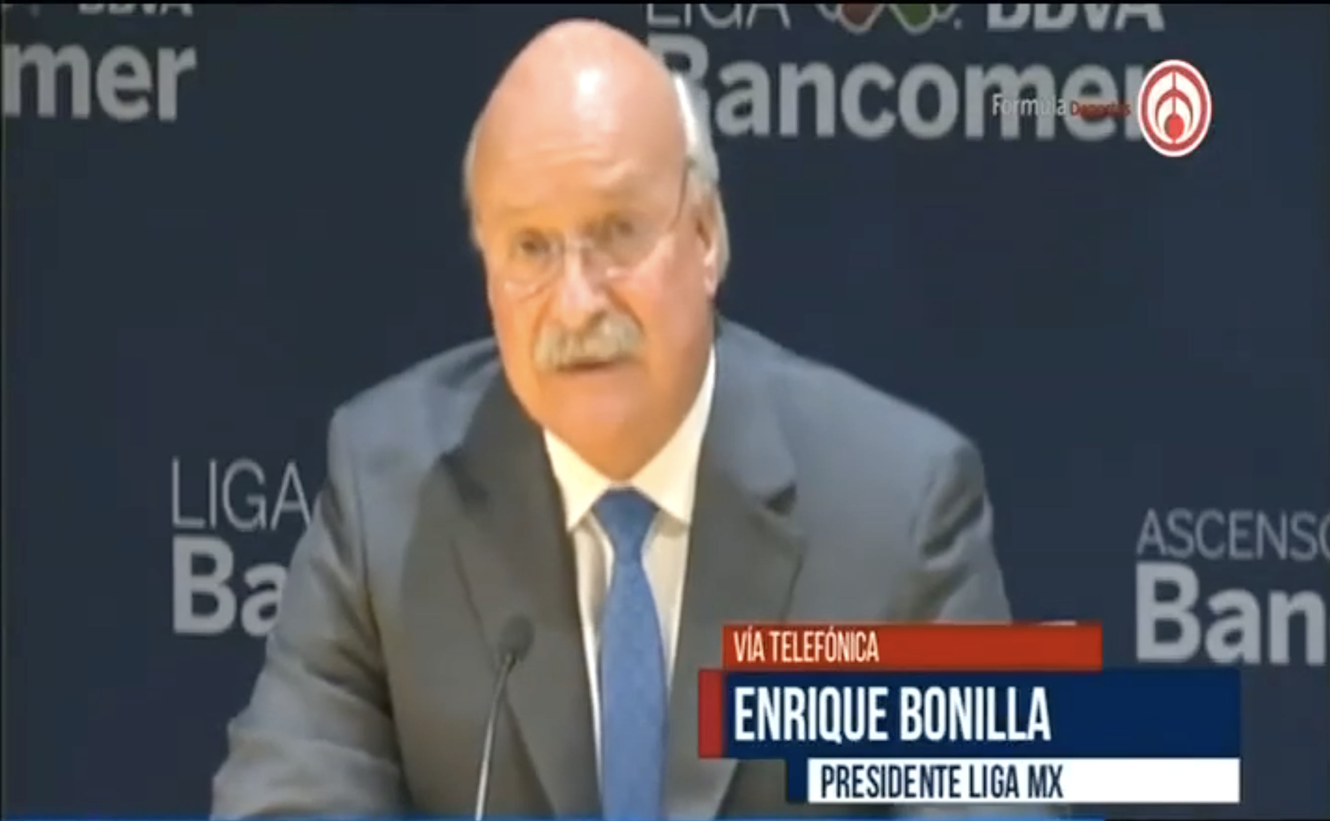 ¿Descenso en la Liga MX? El reglamento es muy claro