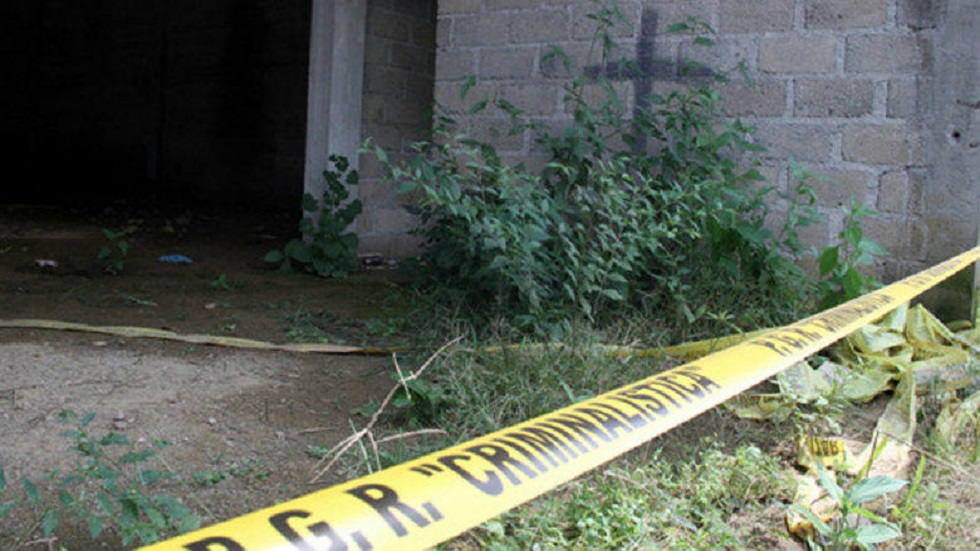 Ordenan reaprehensión de militares implicados en caso Tlatlaya