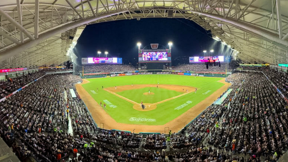Tras violencia en Culiacán, Tomateros reanudará juego este sábado ante Sultanes