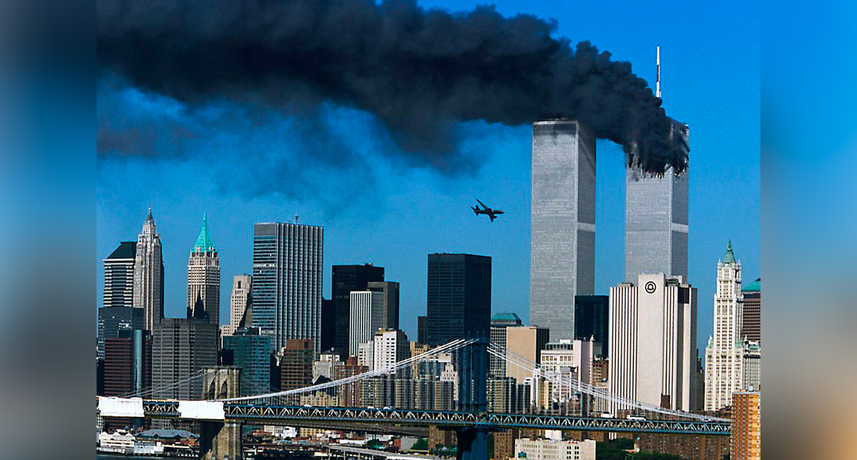 Desarrollan modelo que vaticina cuán letal llegará a ser un grupo terrorista