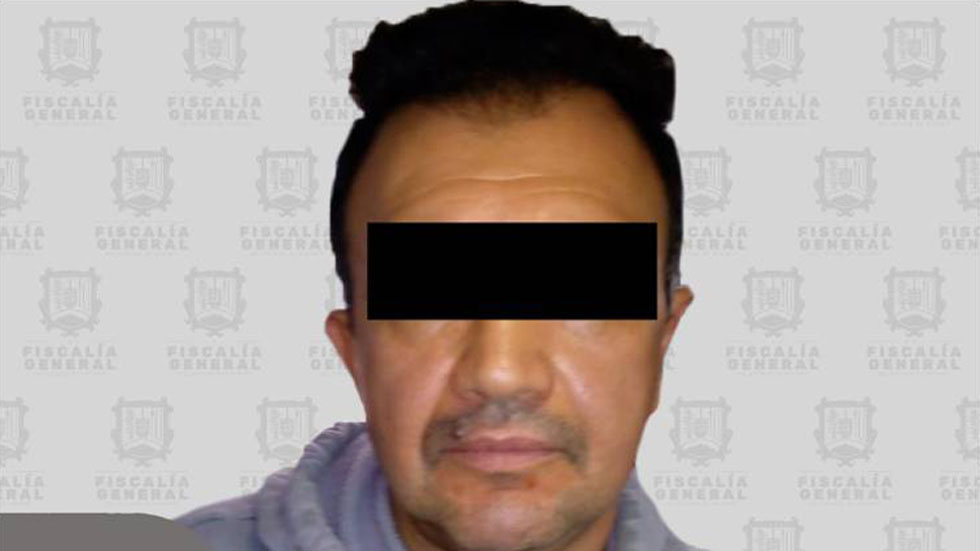 Vinculan a proceso a exdiputado de Nayarit por secuestro