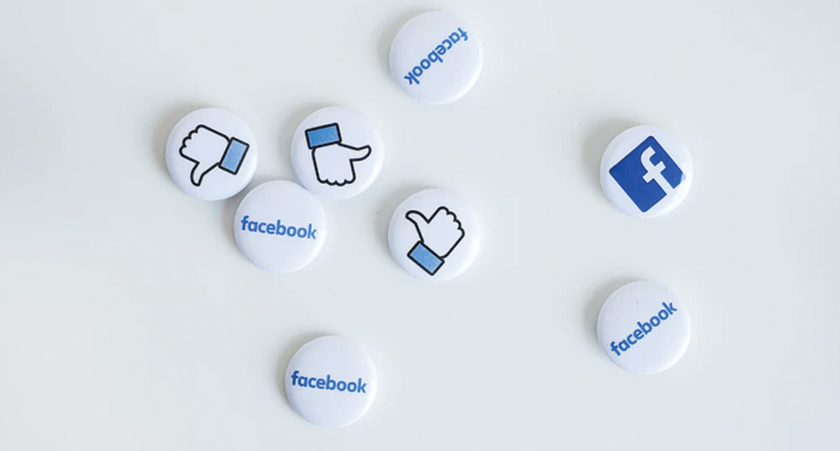 Facebook anuncia modificaciones para evitar interferencia en elecciones de EE.UU.