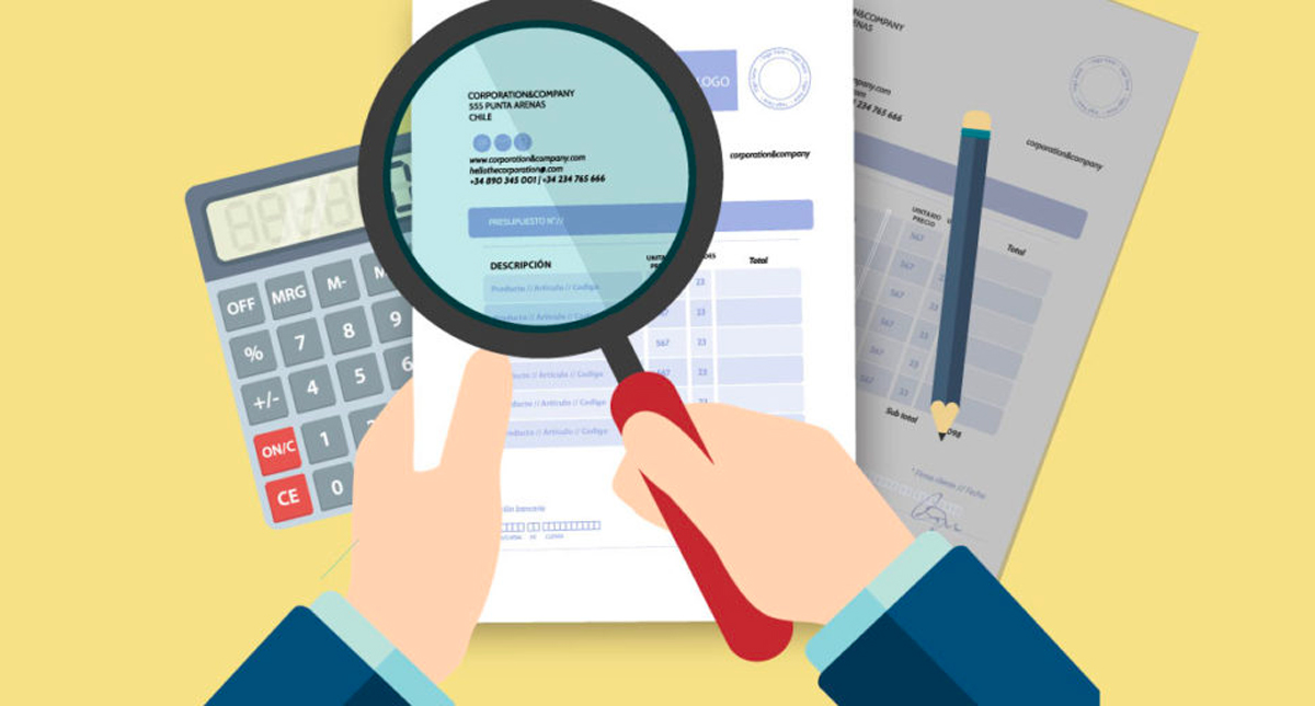 Senadores olvidaron solicitud relacionada con las facturas falsas: CCE