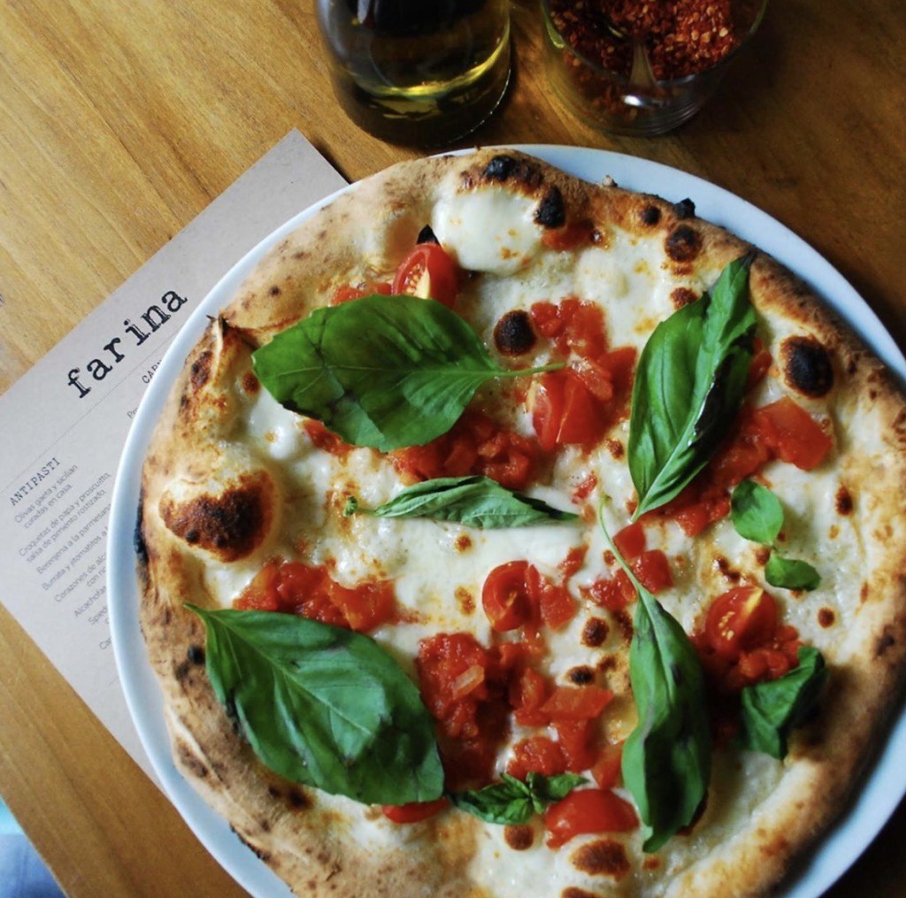 Recomendaciones para el fin de semana - faribna