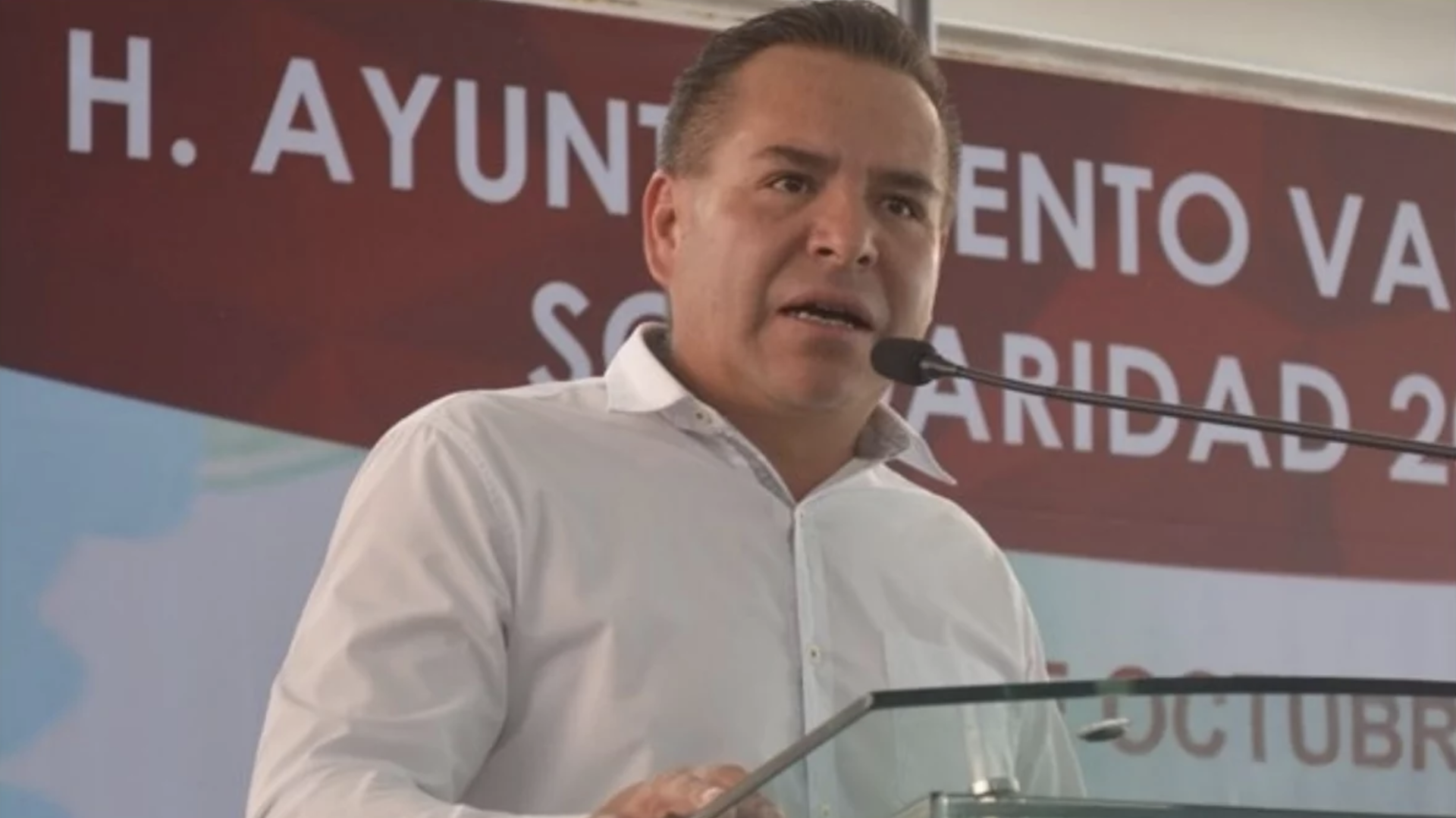 Valle de Chalco realizará homenaje a Francisco Tenorio