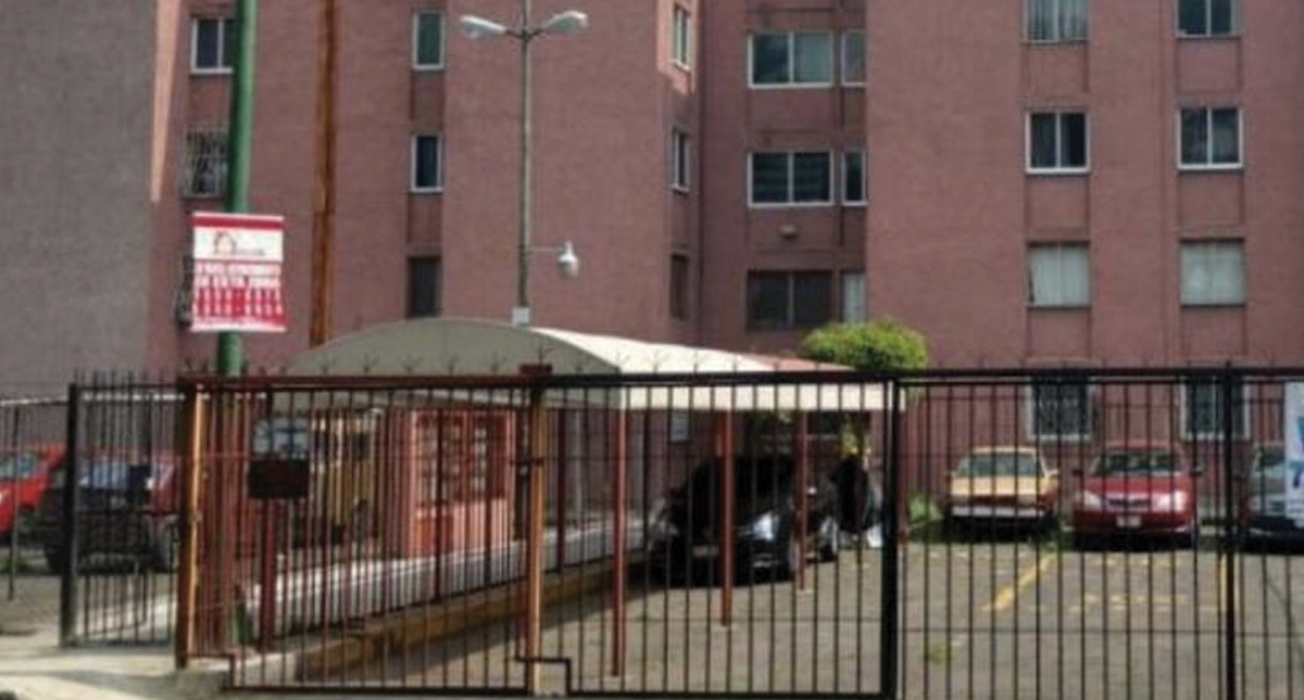 PGJ investiga casos de fraudes inmobiliarios PGJ investiga casos de fraudes inmobiliarios