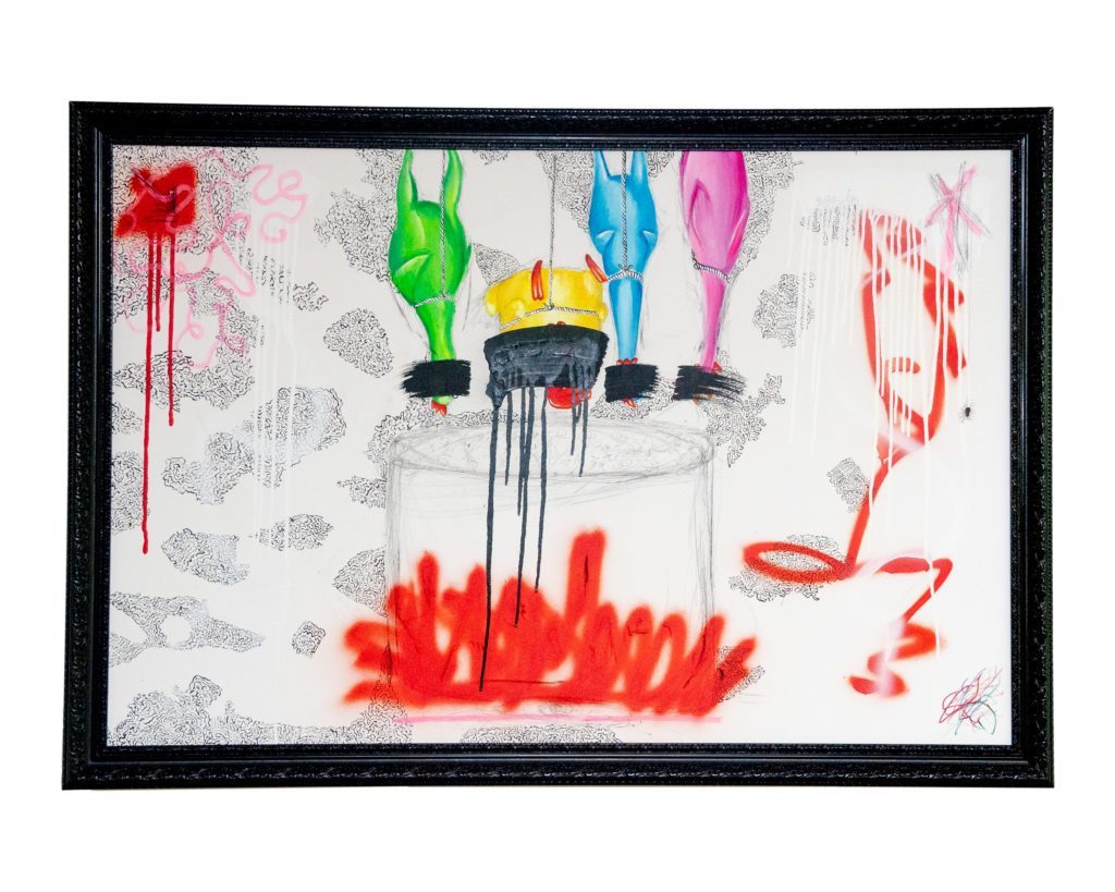 Recomendaciones para el fin de semana - fuck-oit