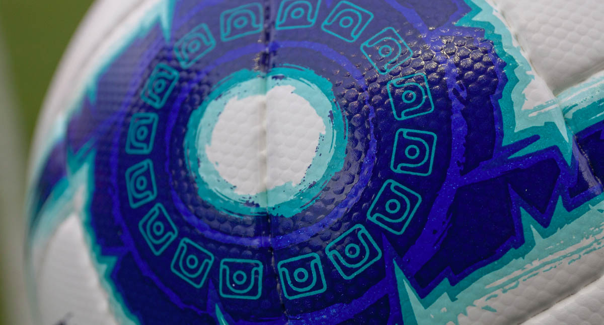 Diputados aprueban reformas para eliminar el “pacto de caballeros”