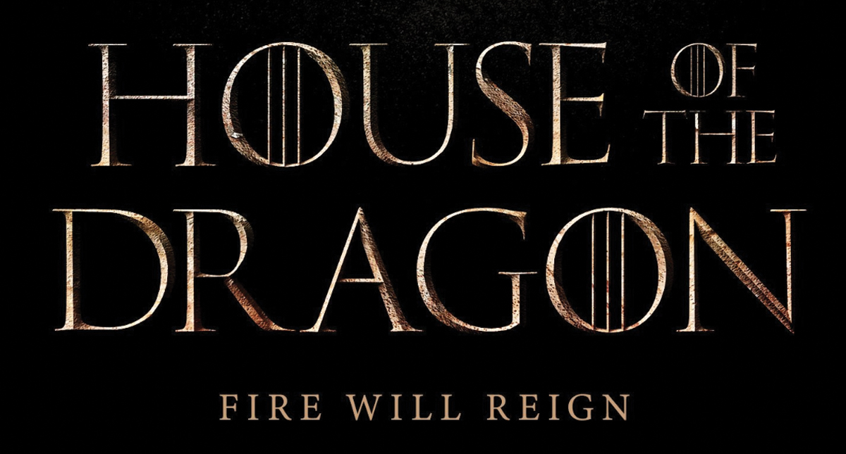 Anuncian precuela de ‘Game of Thrones’ Anuncian precuela de ‘Game of Thrones’