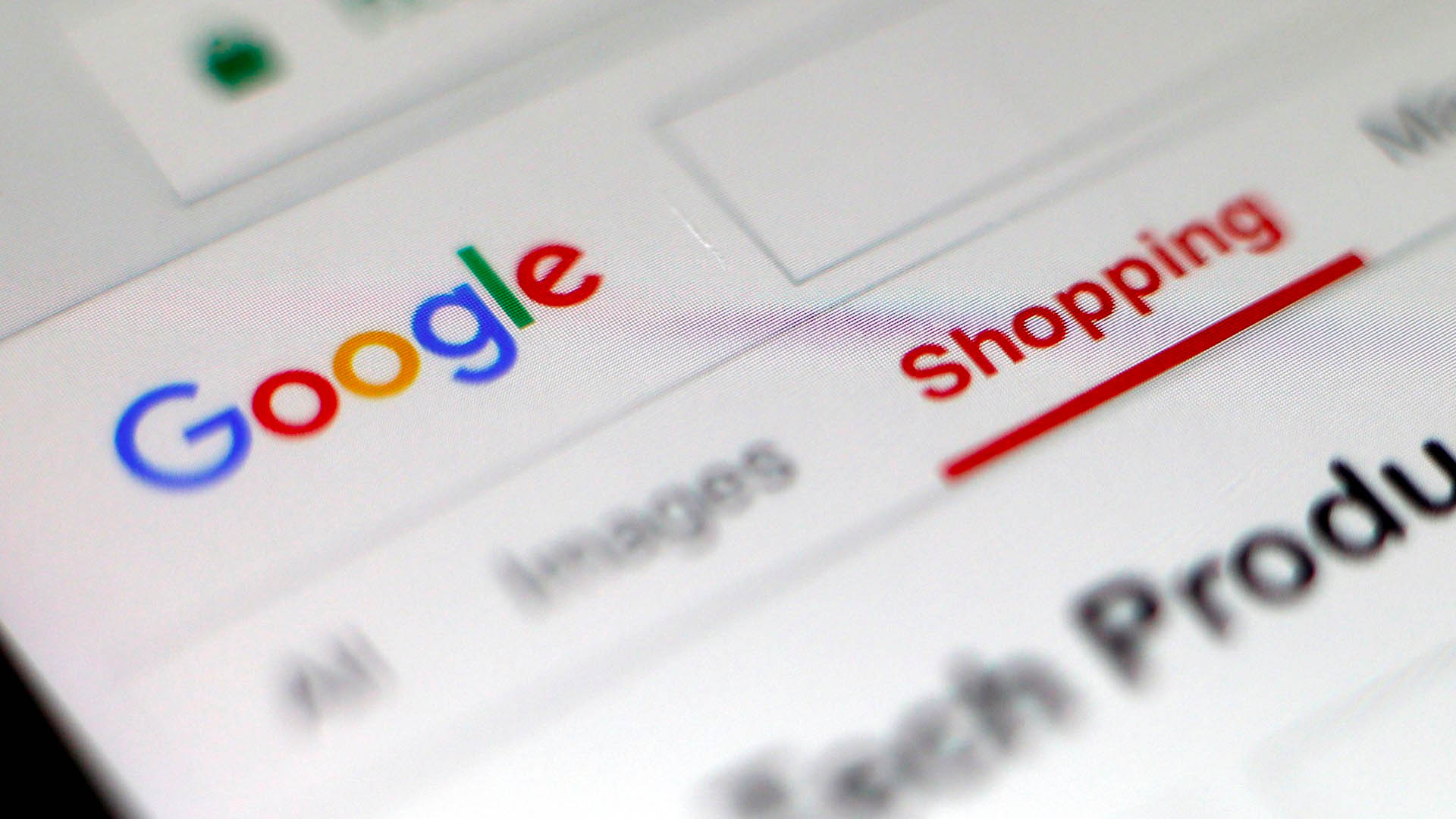 Google suspende polémico programa de reconocimiento facial