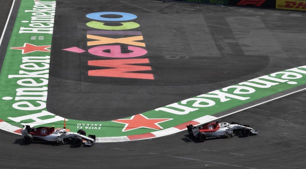 Recomendaciones para el fin de semana - gp