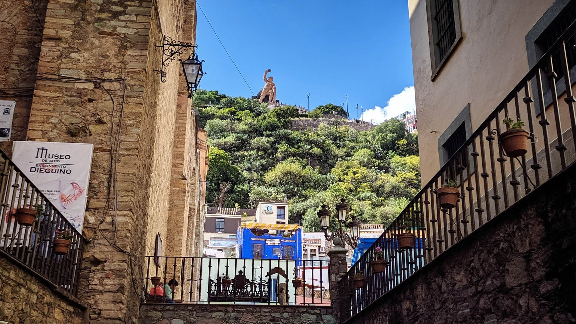 Confían que Guanajuato albergue los Juegos Centroamericanos en 2026