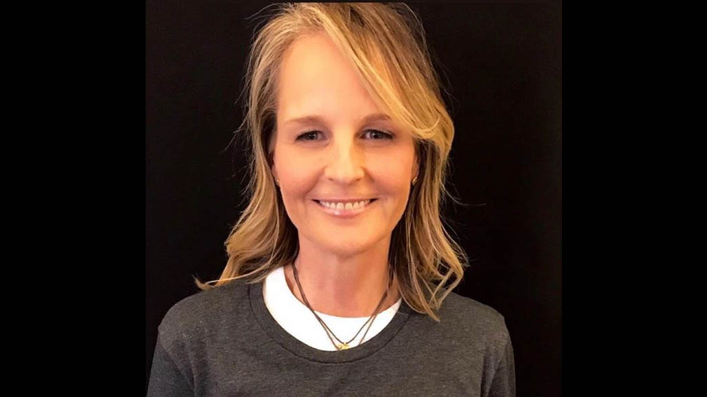 #Video Helen Hunt sufre aparatoso accidente en Los Ángeles