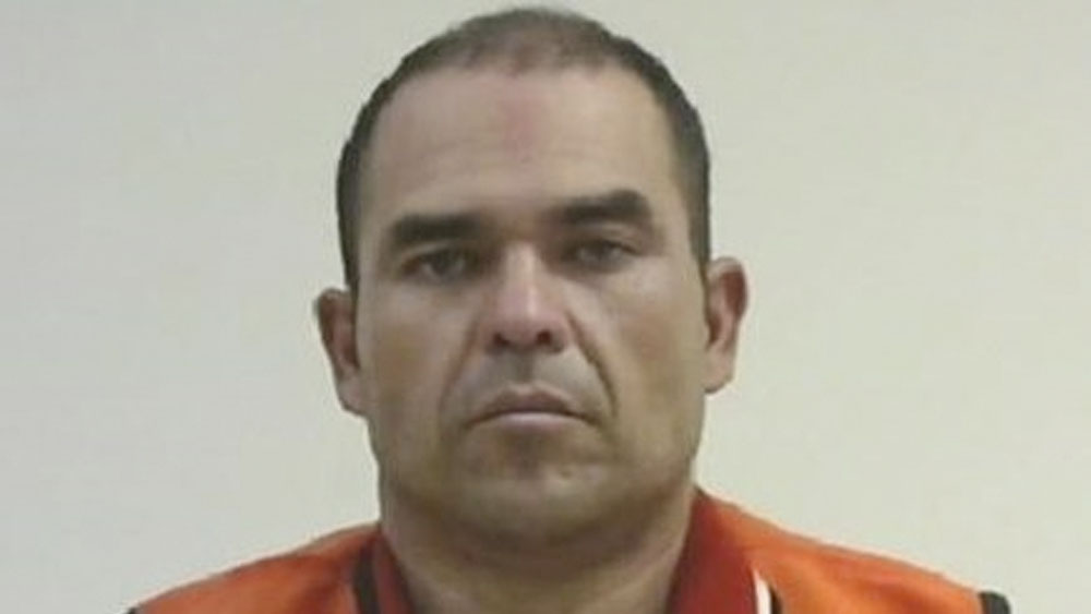 Sentencian a líder criminal por homicidio en casino de Chihuahua - homicidio-casino-chihuahua