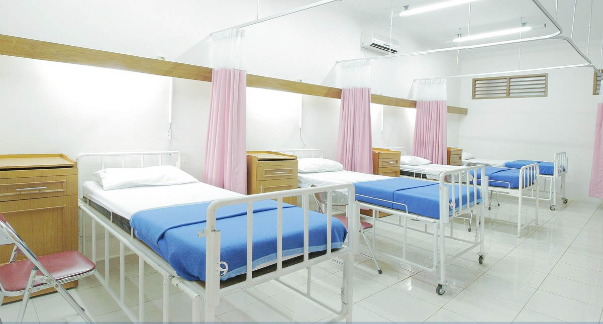 Mutación predispone a mexicanas a desarrollar cáncer de mama