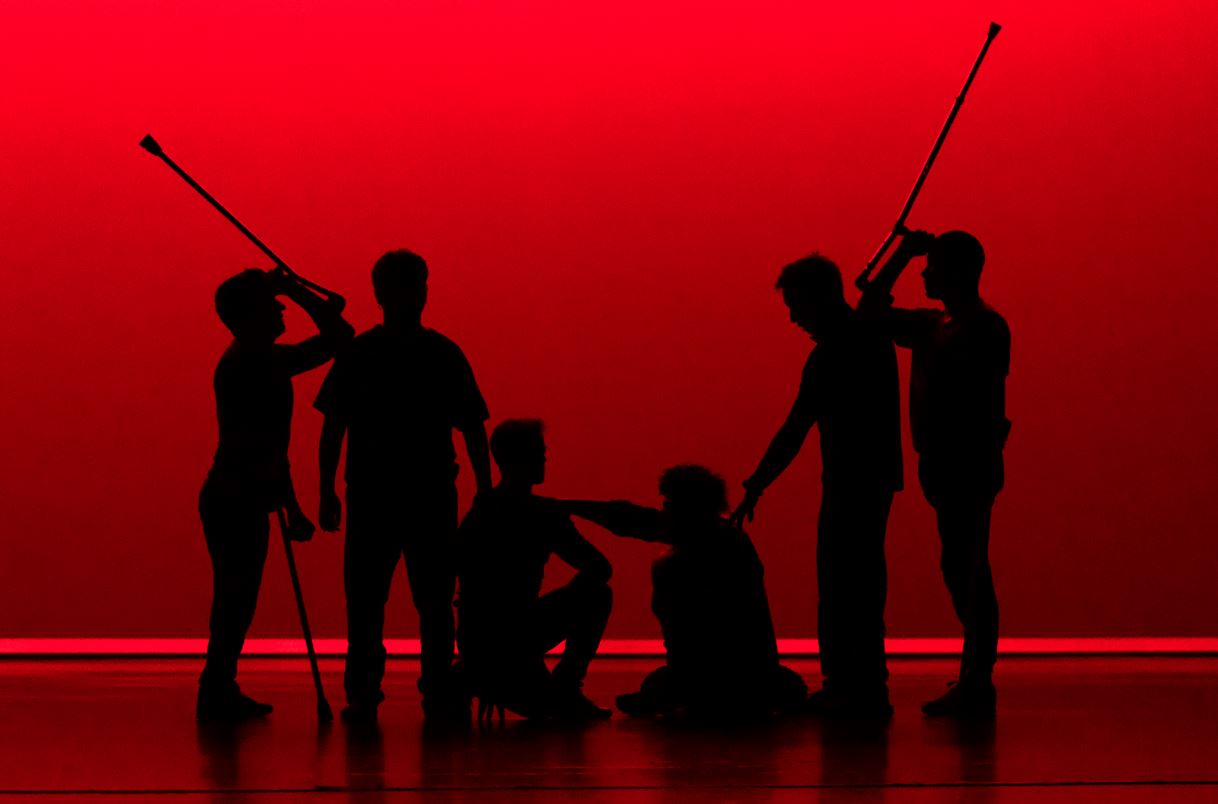 El Festival Cervantino llega renovado a su edición 47