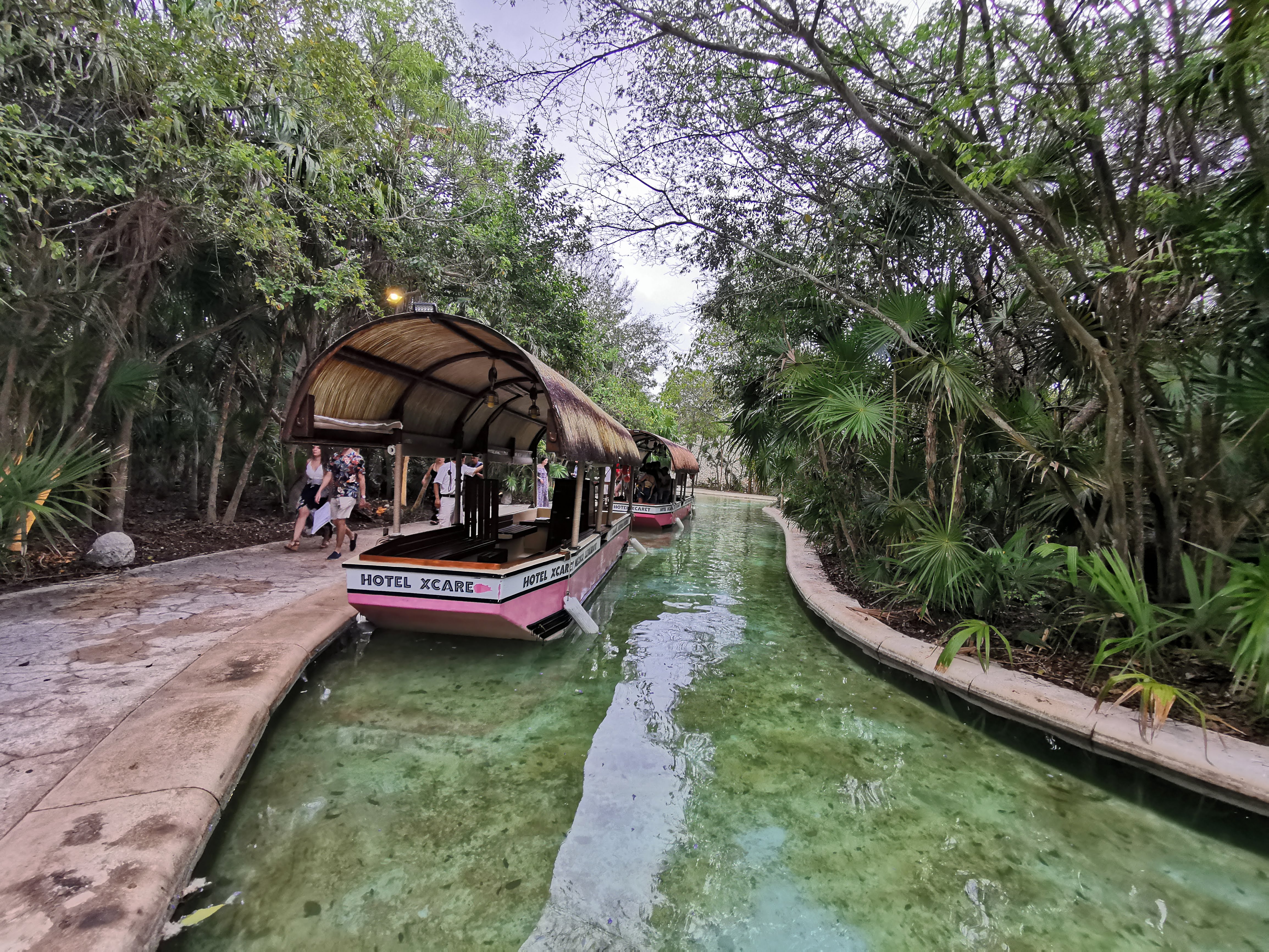 Es una lástima que se haya quitado la promoción del gobierno al turismo: Miguel Quintana Pali - img-20190528-182851