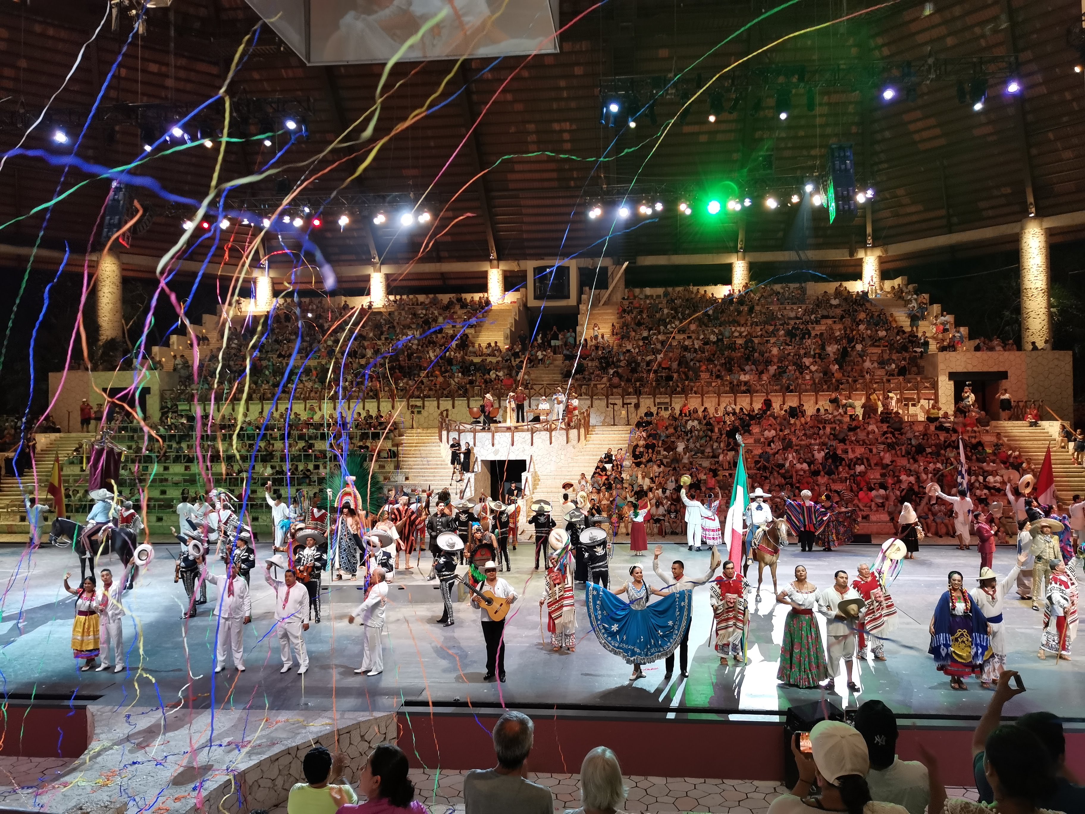 Es una lástima que se haya quitado la promoción del gobierno al turismo: Miguel Quintana Pali