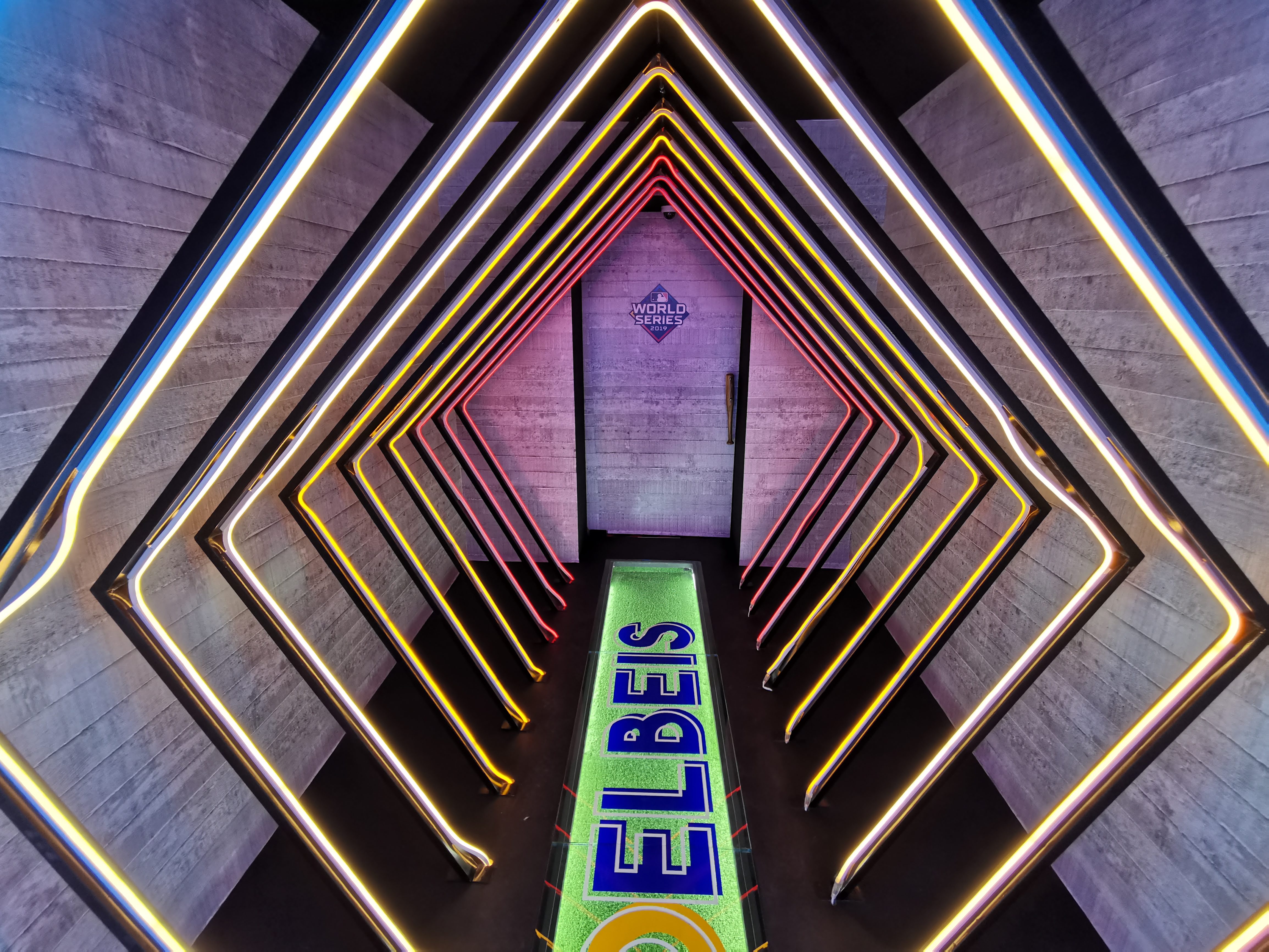 Las Grandes Ligas intervinieron una casa en la colonia Roma - img-20191004-112804