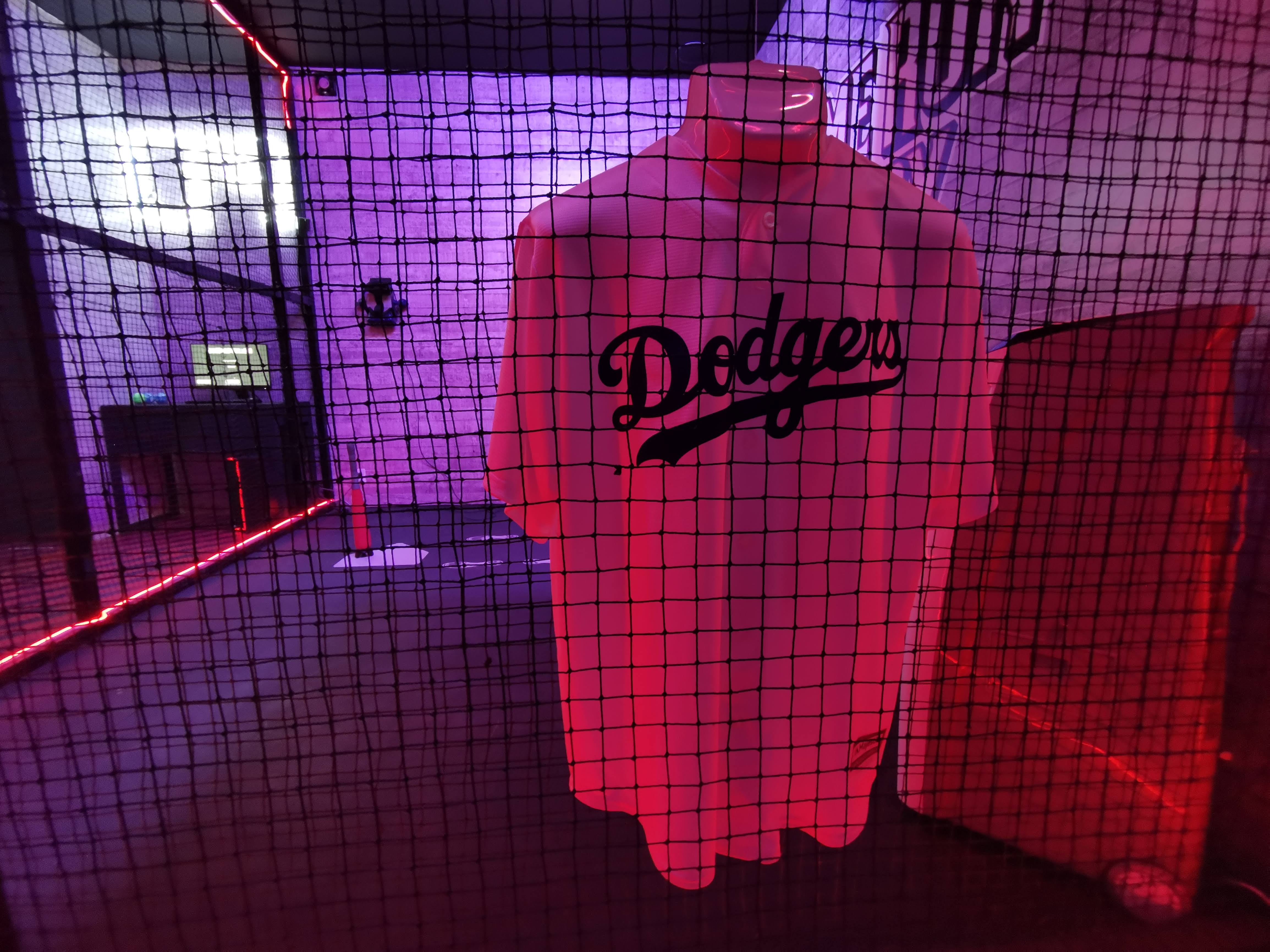 Las Grandes Ligas intervinieron una casa en la colonia Roma - img-20191004-112848