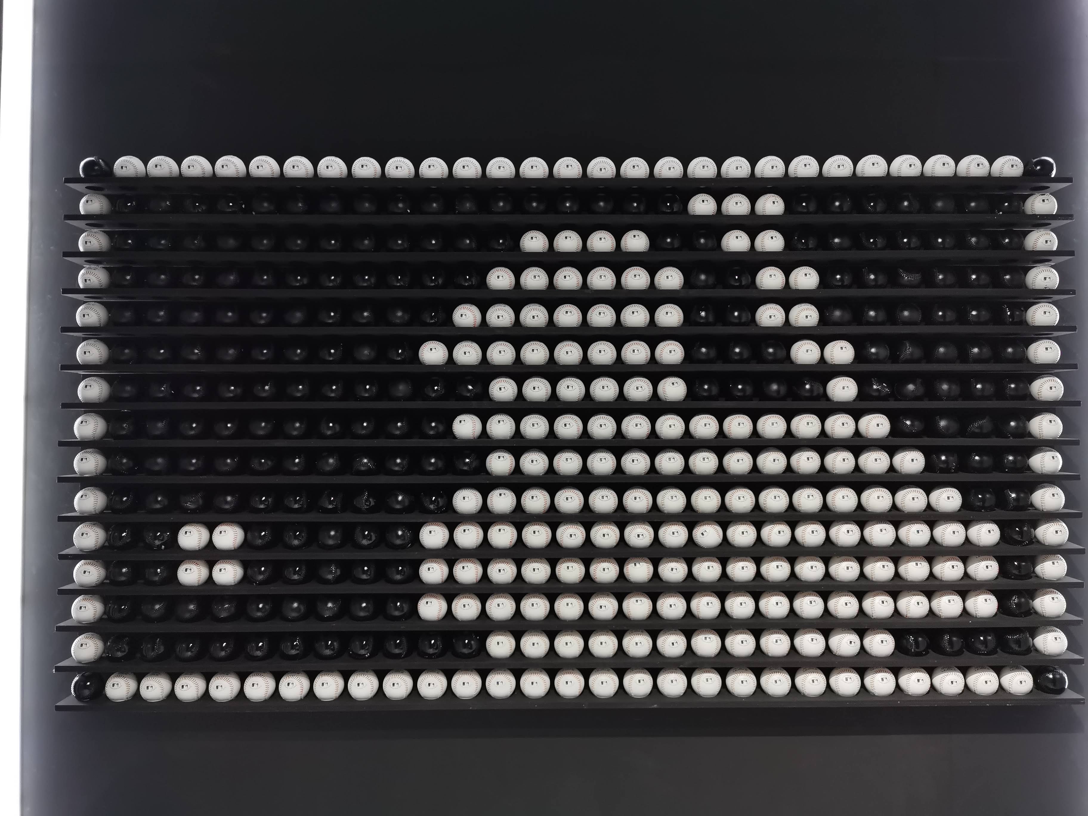 Las Grandes Ligas intervinieron una casa en la colonia Roma - img-20191004-115627