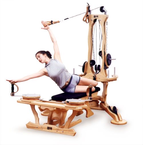 Mejora tu movimiento y alivia dolores con Gyrotonic - img-4245