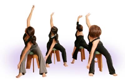 Mejora tu movimiento y alivia dolores con Gyrotonic - img-4246