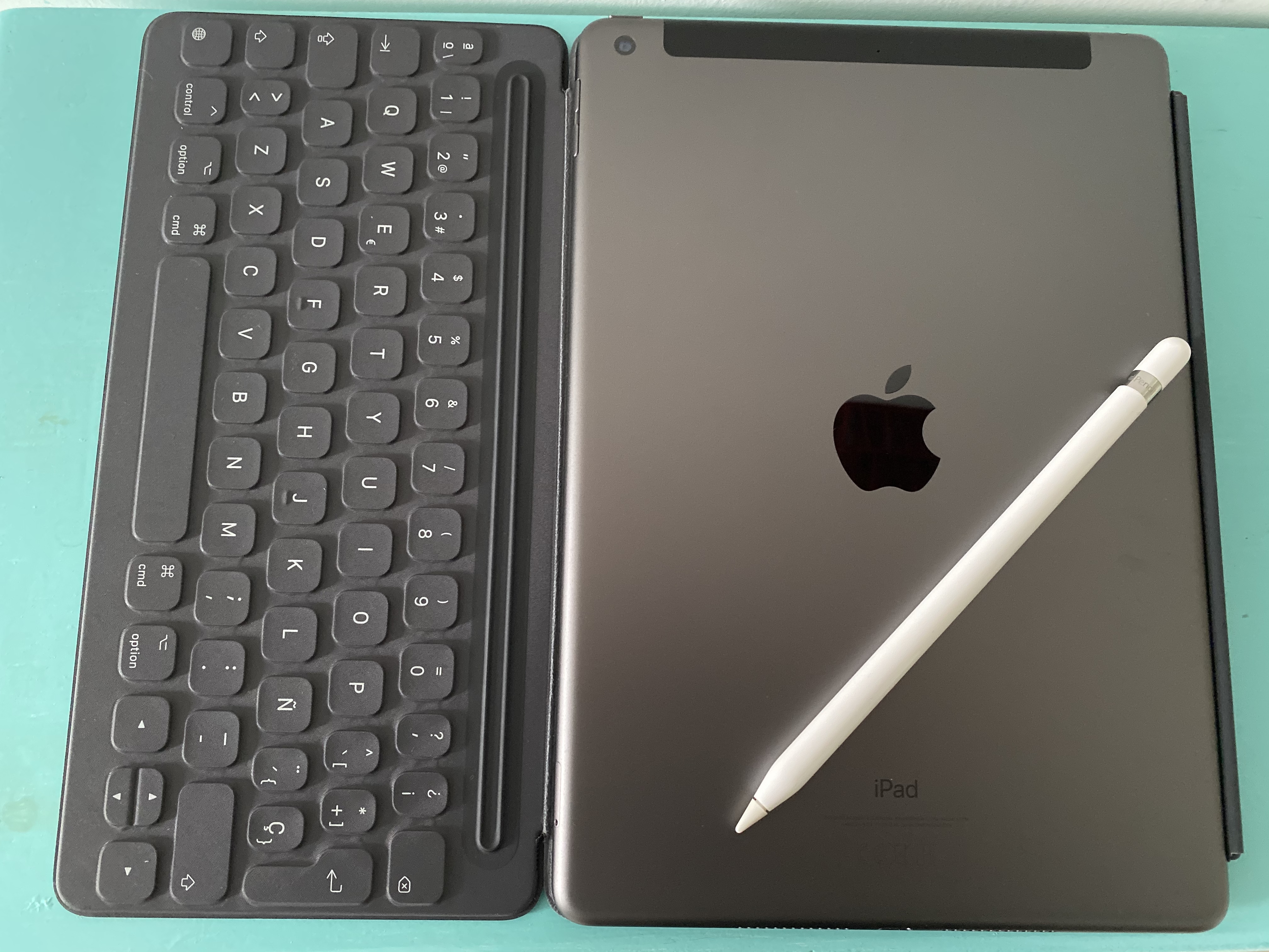 Nueva iPad, casi tan poderosa como una portátil - img-4942