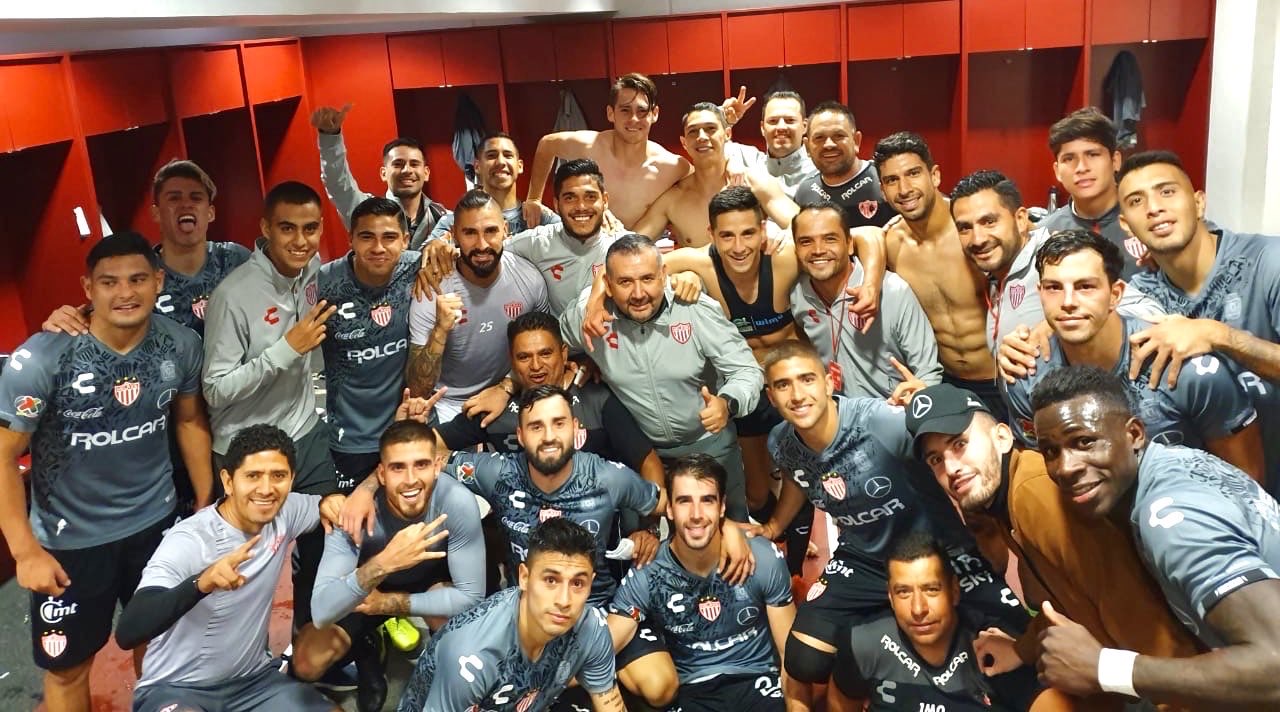 Sin presupuesto, por méritos propios - img-6465